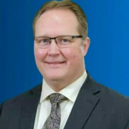 Dave headshot